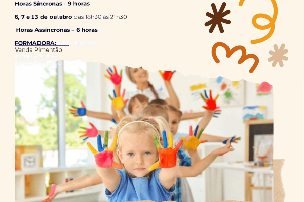 Boas práticas inclusivas na sala de aula